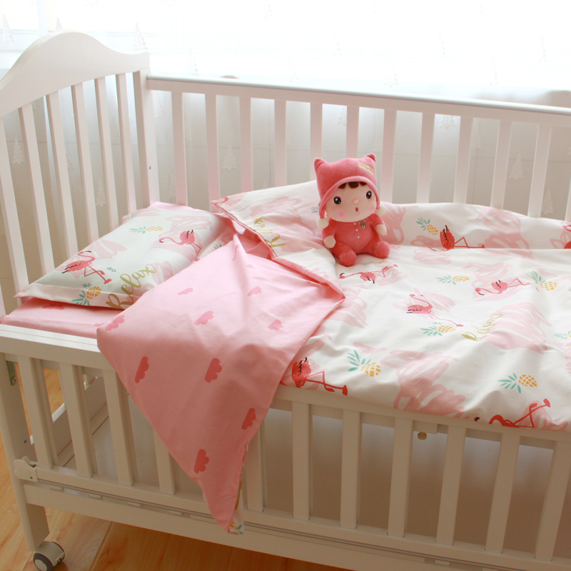 单件被套订做小孩全棉婴儿童被罩定制尺寸1.2 1.5纯棉贡缎幼儿园在类目 床上用品, 被套中 - 来自Buy2taobao.com提供专业的淘宝代购服务