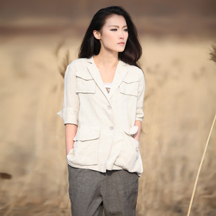 <em>首页</em>-外滩故事-南国衣人斯琴风格<em>原墅</em>予含无色