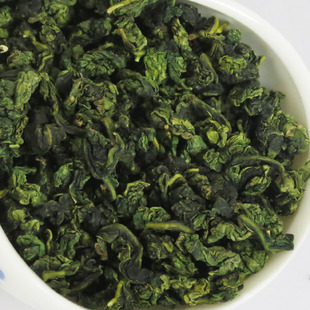  铁观音 安溪铁观音 特级赛茶王 极品茶魁观音王 3折秒杀500g包邮