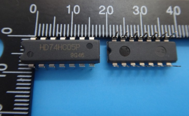 HD74HC05P 瑞薩 DIP-14 邏輯芯片 原裝全新 SN74HC05N在類目 3C數碼配件, 電子元器件市場, IC集成電路/電機, 邏輯器件中 - 來自Buy2taobao.com提供專業的淘寶代購服務