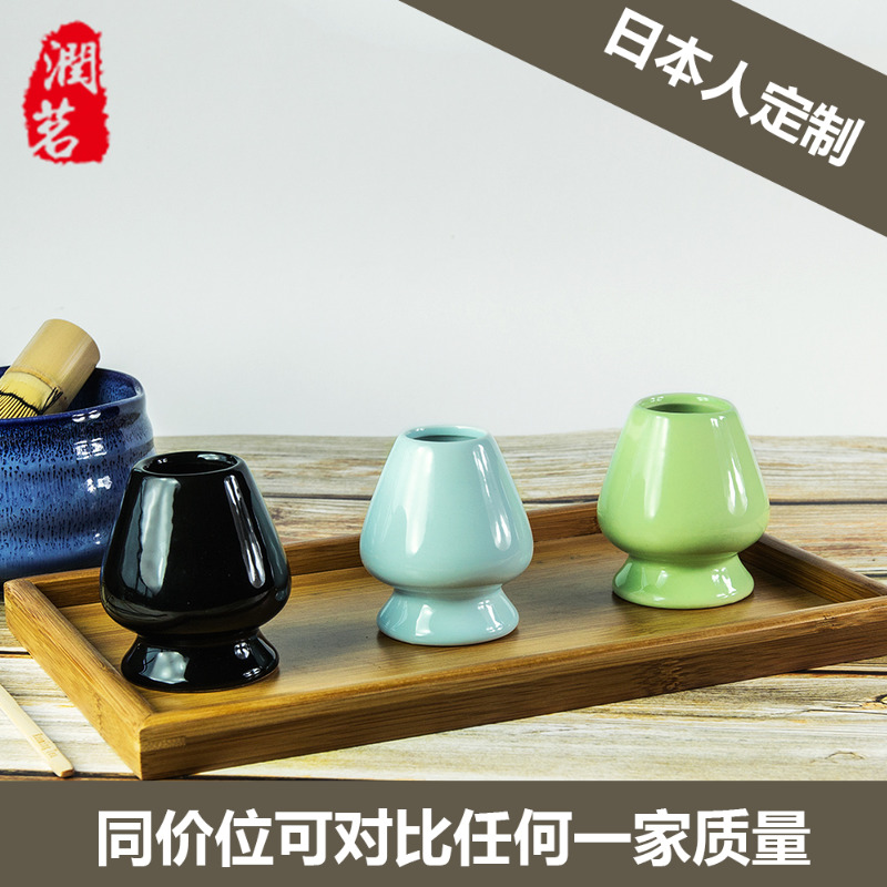 Tea bamboo brush for utensils legislation Matcha Japanese tea set Eighty Ben Li Ben Li Tea tray Single exported to Japanin the Tableware , Tea set , Tea/With zero category - from Buy2taobao.com to provide professional Taobao agent buy service
