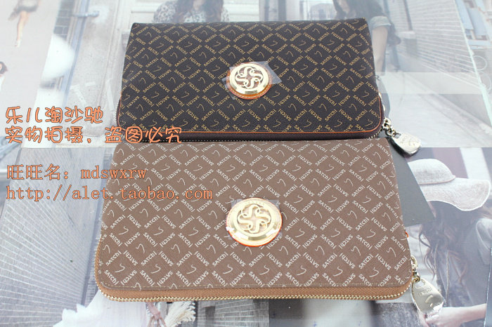 <em>沙驰女包</em> 2013新款<em>官方旗舰店</em>-正品网上专卖店