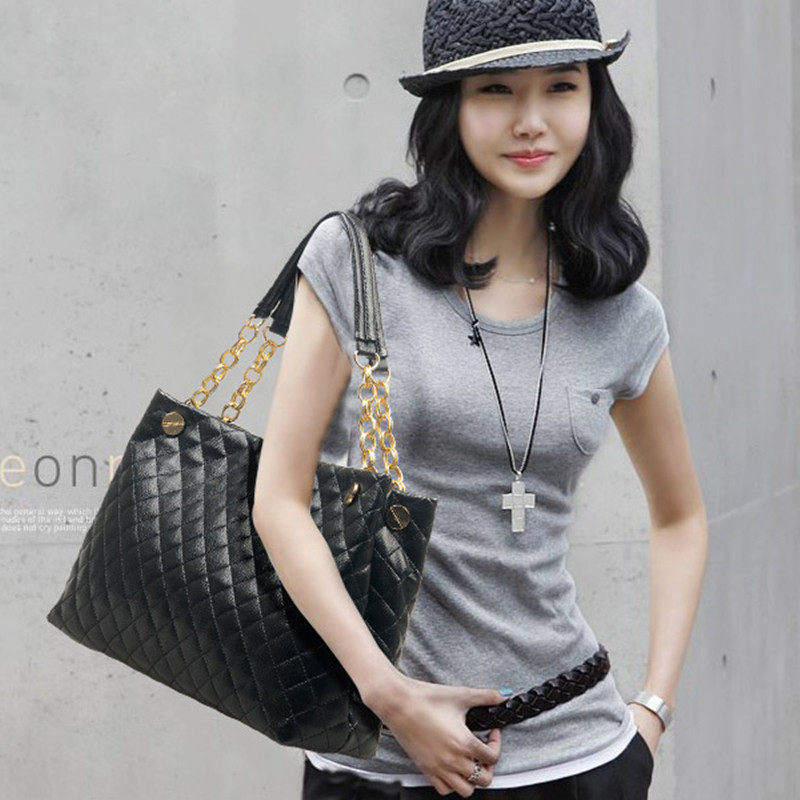 <em>淘宝网女包</em>时尚/<em>淘宝商城</em>女包/时尚<em>女包包</em>/201