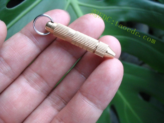 2015 quality goods EDC4 One multi-function practical Gadgets Earpick Phillips screwdriver Stainless steel ringin the Outdoor/Mountaineer/Camping/Travel Goods , Tool/Multi Tools , Functional tool category - from Buy2taobao.com to provide professional Taobao agent buy service
