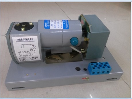 正泰 德力西 人民RMM1 NM1 CDM1 HUM1 CM