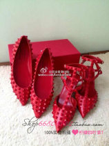 <em>华伦天奴</em>真皮<em>女鞋价格</em>,淘宝<em>华伦天奴</em>真皮女鞋