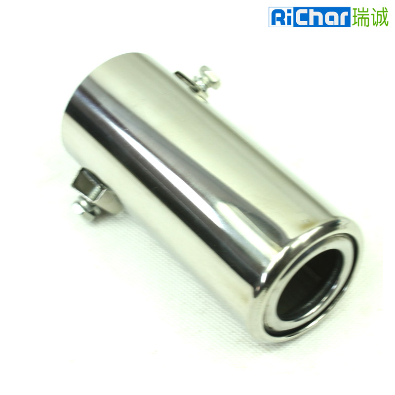 正品 奇瑞QQ QQ3QQ6A1奇瑞M1旗云1尾喉改装消音器 QQ排气管尾喉|msdalam kategori kereta/artikel/Fitting/Refit, aksesori luar automotif/pemasangan hiasan/melindungi, pemasangan/hiasan, paip ekor/Muffler - dari Buy2taobao.com untuk memberikan perkhidmatan ejen Taobao profesional membeli