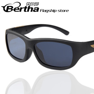 【高科技电子产品】最新排行榜_tangkui11