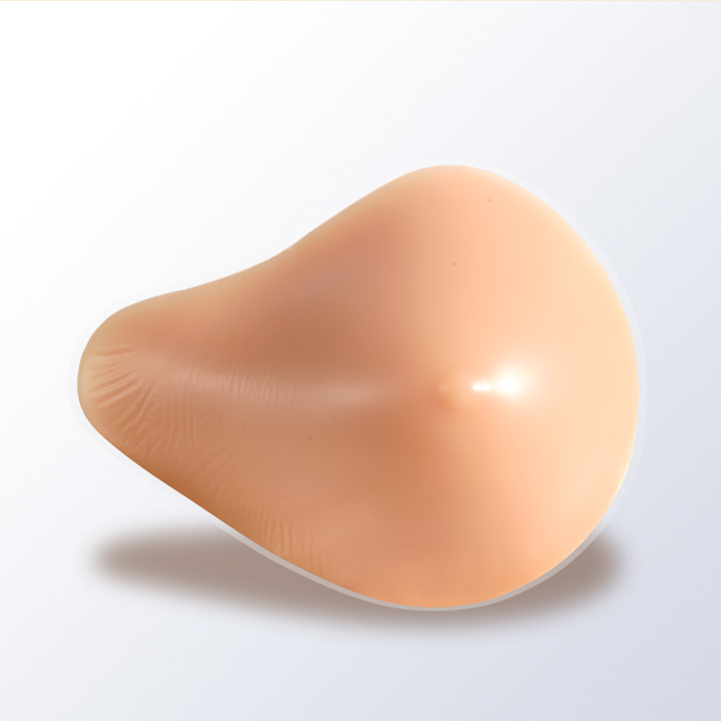 假乳包邮,假乳<em>货到付款</em>,<em>义乳</em> - 假乳官方首页