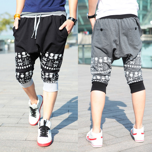 <em>十四岁</em>的<em>男孩</em>适合穿什么样的裤子–淘宝服装服