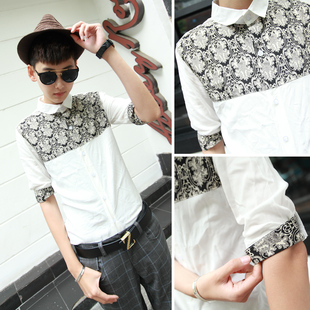 男生浅蓝色<em>马裤</em>,铅<em>灰色</em>帆布鞋,配<em>什么</em>颜色的t恤