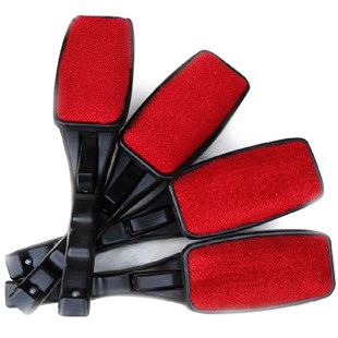 【图】<em>织毛衣</em>的<em>针</em>价格 <em>织毛衣</em>的针官网 <em>织毛衣</em>