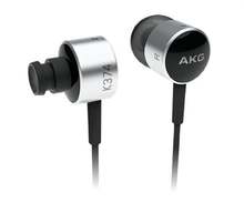 首页-西安恒通电子世界名牌耳机专营店,MP3专