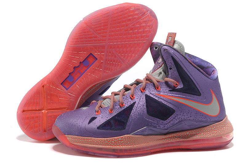 lebron 10 all star