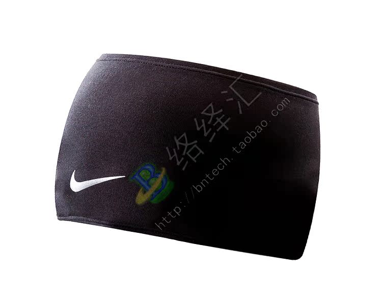 Купить Бандана Найк Дри Nike nrn14001os Dri в интернет-магазине с ...