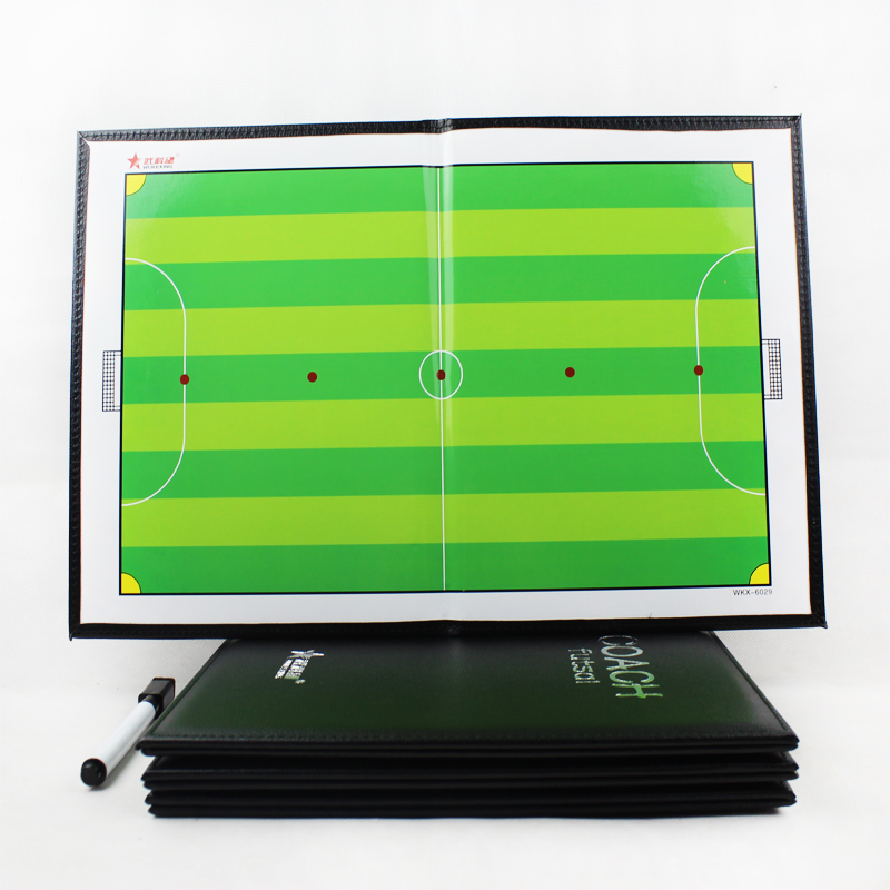 商城正品★教练员小场室内五人5人\/7人制等图