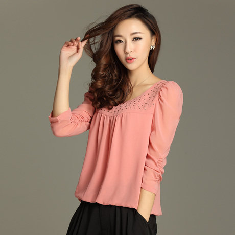 【<em>女款</em>小衫】_<em>女款</em>小西装_<em>女款rado</em>雷达表60