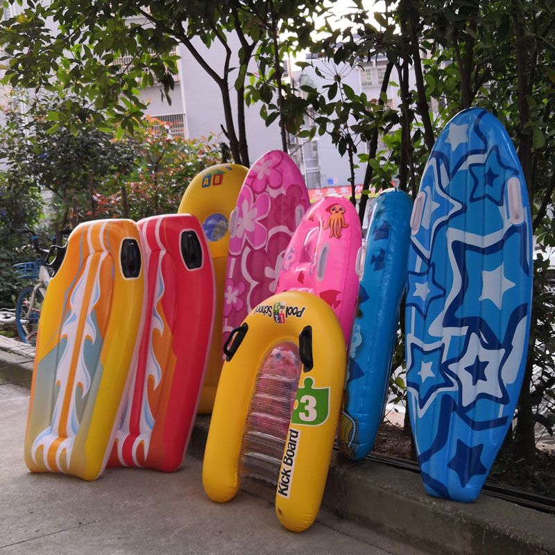 儿童助泳装备 儿童学游泳浮板 充气浮排 浮床/浮板/打水板在类目 玩具/童车/益智/积木/模型, 游泳池/戏水玩具, 婴儿/儿童游泳圈中 - 来自Buy2taobao.com提供专业的淘宝代购服务