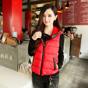 <em>yy红色马甲</em> - 购物 女装网