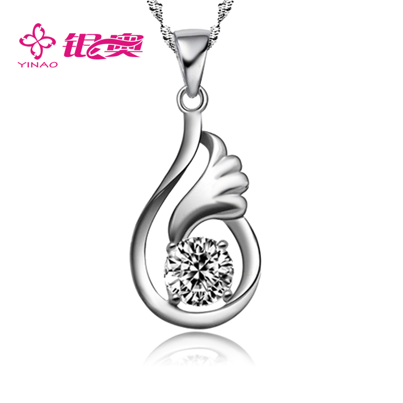 网购家园返利_淘宝返利最高_京东返利最高_拍