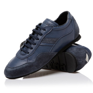 首页-品质名店 国际奢侈品 名牌休闲鞋