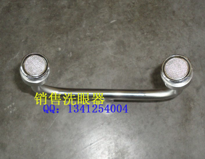 全304不锈钢洗眼器喷头防尘盖 复合式 立式 双口洗眼器配件在类目 五金/工具, 施工保护, 眼部、面部防护, 紧急冲淋装置及洗眼器中 - 来自Buy2taobao.com提供专业的淘宝代购服务