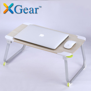 【点击查看】周末疯狂购 28元 2012新款韩版泡泡袖修身夏装女装短袖T恤女大码