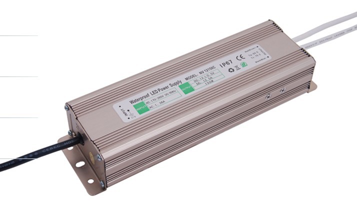 恒壓12V 150W 燈箱,燈帶,廣告,LED電源,恒壓燈具在類目 五金/工具, 電氣控制, 工業電源, 開關電源中 - 來自Buy2taobao.com提供專業的淘寶代購服務
