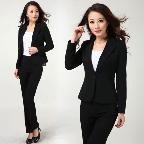 热销阿玛施女装专柜 2014春款<em>套装哥弟</em>阿玛施