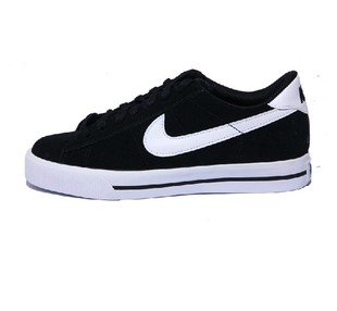  Nike耐克正品新男潮流板鞋318333-039-063-138-034-028-611-035现