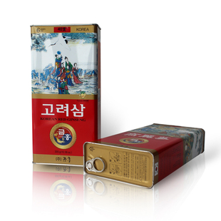 首页-威猛先生保健壮阳速效男性增大增粗延时增