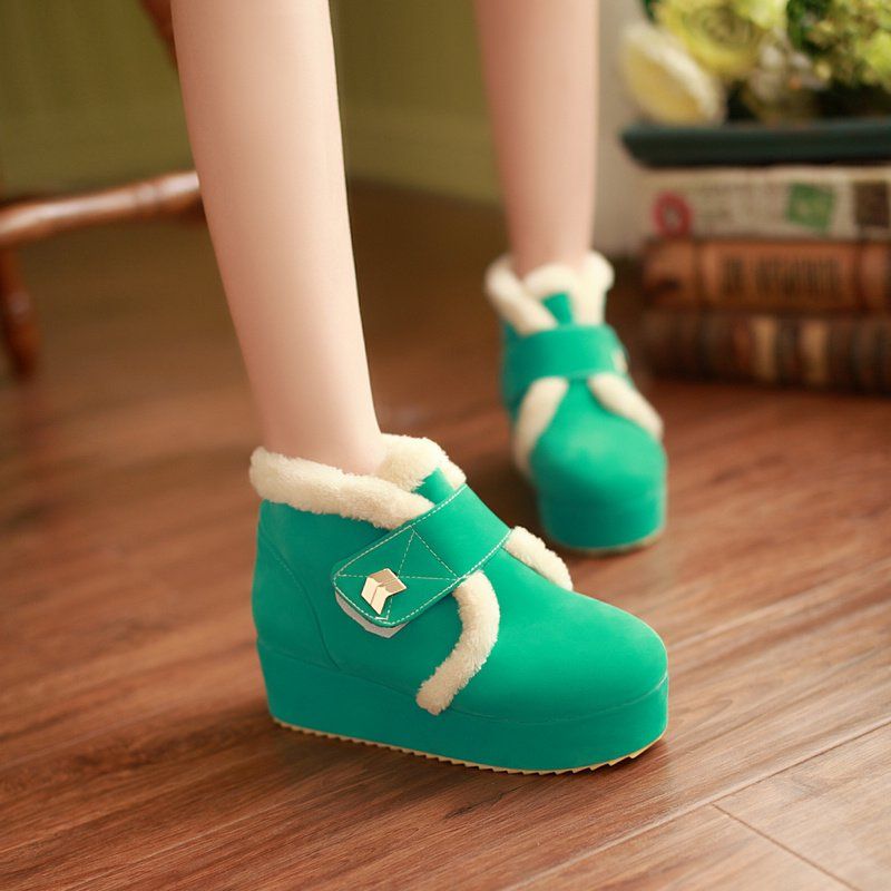 皮皮<em>世家女</em>拖鞋 : 皮皮<em>世家女</em>拖鞋图片及搭配,皮