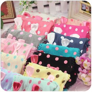 首页-<em>义乌</em>俏货<em>批发</em>厂家直销<em>内裤</em>袜子大王-淘宝