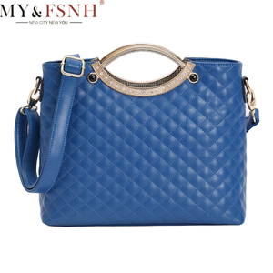 <em>MYFSNH</em> 麦妃<em>女包</em>