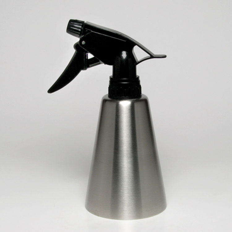 304 Stainless steel Spout household alcohol Spout Watering Pot gardening Sprayer Watering can 300~900mlin the Flower delivery/Flowers simulation/Plants gardening , Gardening supplies , Watering/Watering can category - from Buy2taobao.com to provide professional Taobao agent buy service