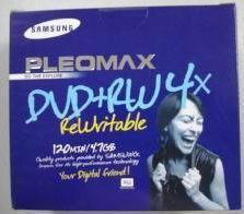 Tengen CD-ROM Original quality Samsung DVD + RW Rewritable discs 4-speed Single thick boxin the Office Equipment/Consumables/Related Services , Disk recording storage class , Discs category - from Buy2taobao.com to provide professional Taobao agent buy service