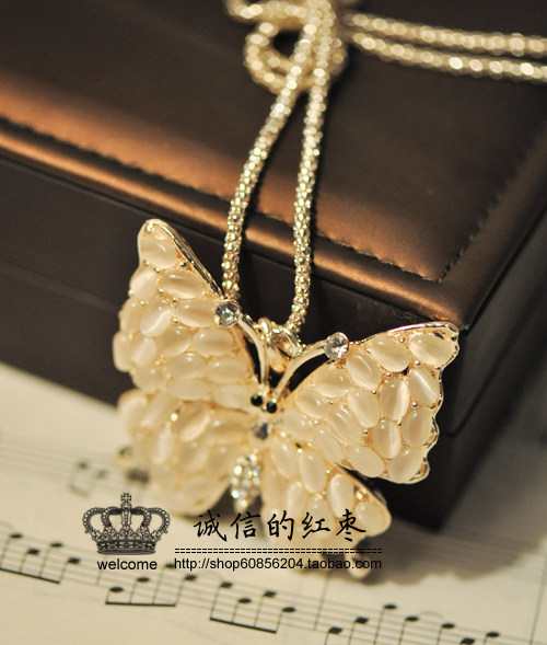 【<em>长款红毛衣</em>新娘】 最新排行榜_jicai74_新浪