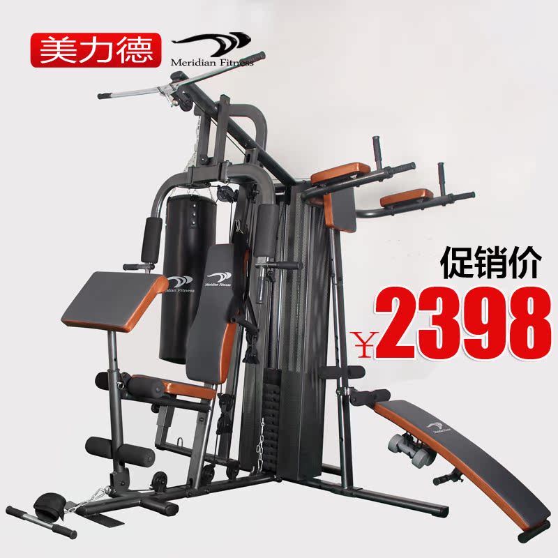 【家用健身器械组合排行榜】,家用健身器械组