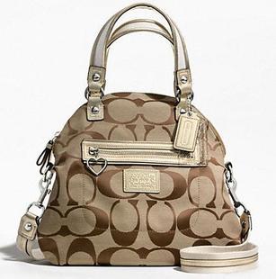 <em>coach女式包</em> : <em>coach女式包</em>图片及搭配,<em>coach女</em>