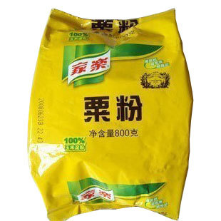  烘焙原料*家乐牌粟粉 玉米淀粉 乳酪蛋糕必备 1000g(克)原装