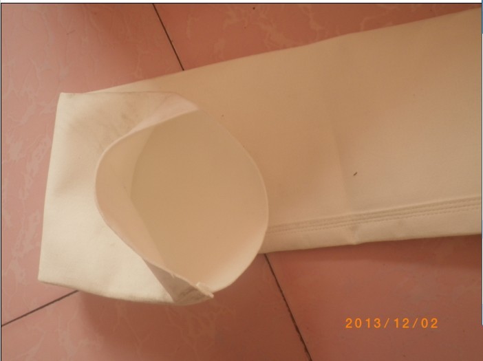 防水防油装沙子的布袋 沙袋在类目 个人护理/保健/按摩器材, 按摩器材, 按摩床中 - 来自Buy2taobao.com提供专业的淘宝代购服务