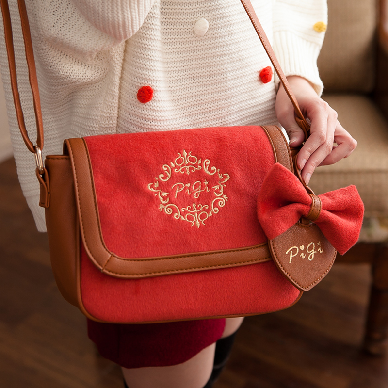 PG<em>美人网</em>官方体验店★全馆包邮满百立减20爆