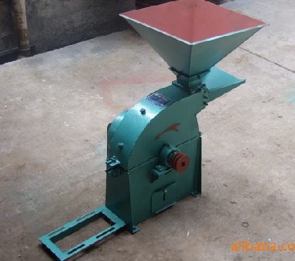 commercial Feed mill hammer grinder feed machining equipment Square funnelin the Kitchen Appliances , Commercial electric kitchen , Mill/Herbs grinder category - from Buy2taobao.com to provide professional Taobao agent buy service