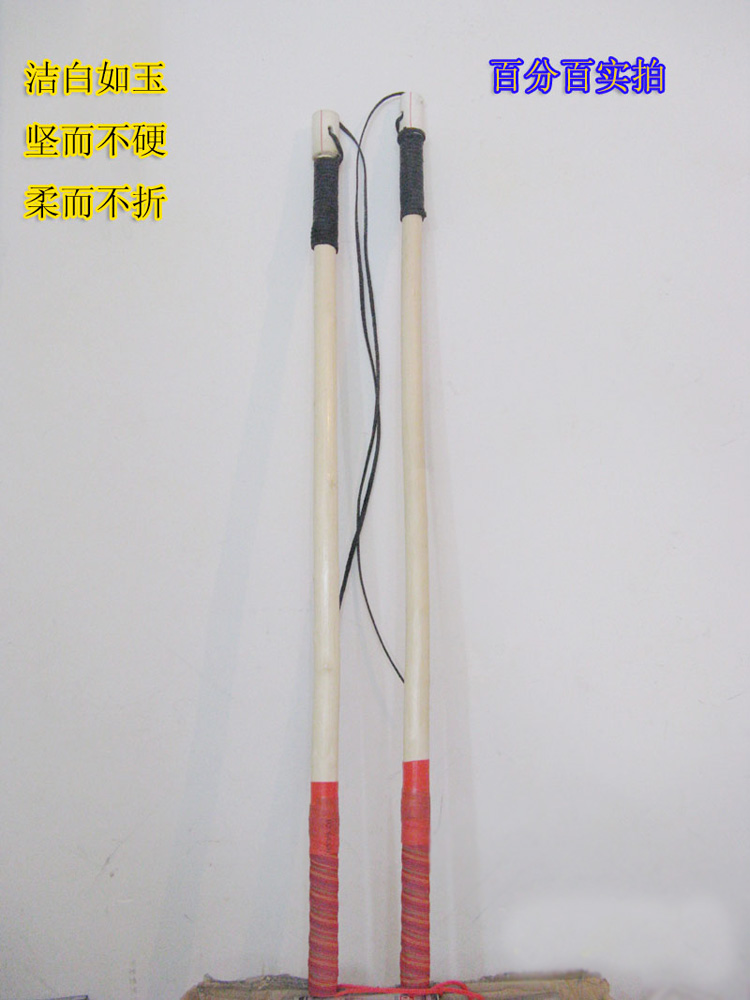 包邮白蜡杆鞭子打不锈钢金属陀螺专用鞭子装3米鞭绳 弹性 耐用在类目 运动/瑜伽/健身/球迷用品, 毽子/空竹/民间运动, 陀螺中 - 来自Buy2taobao.com提供专业的淘宝代购服务