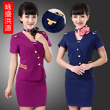 <em>空姐</em>这个职业怎么样_2012招空姐<em>条件</em>_<em>报考空</em>