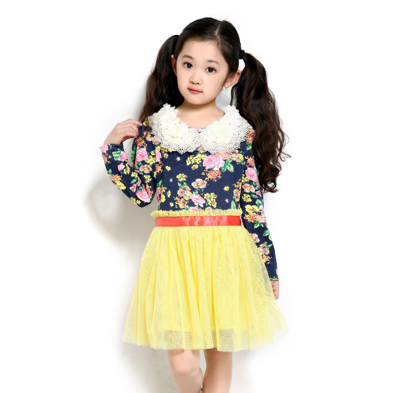 【<em>女童连衣裙</em>长袖】_<em>女童连衣裙尺寸表</em>_路虎
