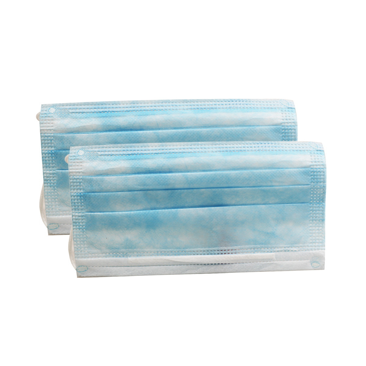 Wellcome disposable sterile Medical masks 20 Pcs) 18*17mm Maskin the OTC Drug/Medical Devices/Planning supplies , Medical Devices , Medical equipment category - from Buy2taobao.com to provide professional Taobao agent buy service