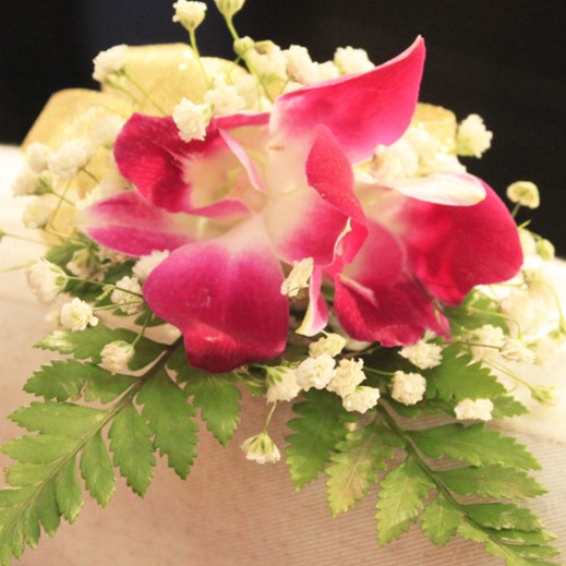 补价胸花杭州鲜花速递杭州鲜花店|msdalam kategori penghantaran bunga/bunga simulasi/tumbuhan berkebun, penghantaran bunga (bandar) - dari Buy2taobao.com untuk memberikan perkhidmatan ejen Taobao profesional membeli