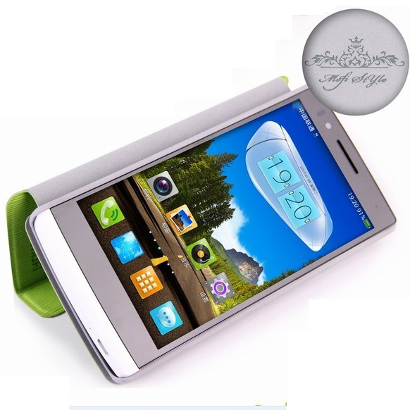 oppo手机翻盖女款排行榜oppo手机翻盖女款价