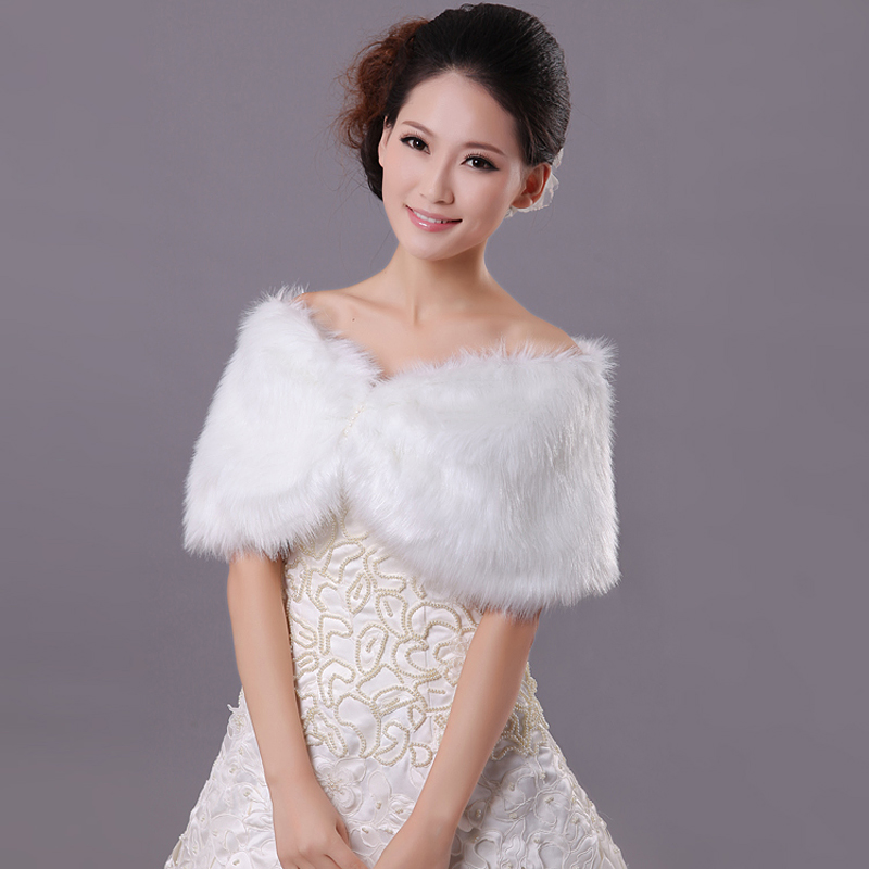 2013最新款婚纱毛披肩新娘礼服旗袍白色时尚保暖配件饰品苏湘缘 2013最新款婚纱毛披肩新娘礼服旗袍白色时尚保暖配件饰品苏湘缘